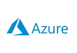 Azure